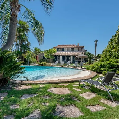 Suau Польенса